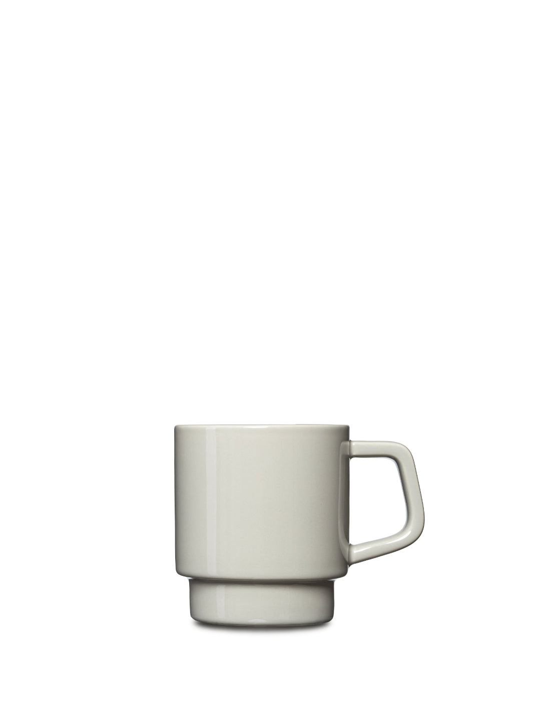 MiiR "Eight Ounce" Stack Ceramic Mug (325ml/11oz) [Limited Edition]