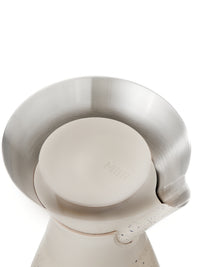 Photo of MiiR New Standard Carafe (1000ml/33oz) ( ) [ MiiR ] [ Pourover Brewers ]