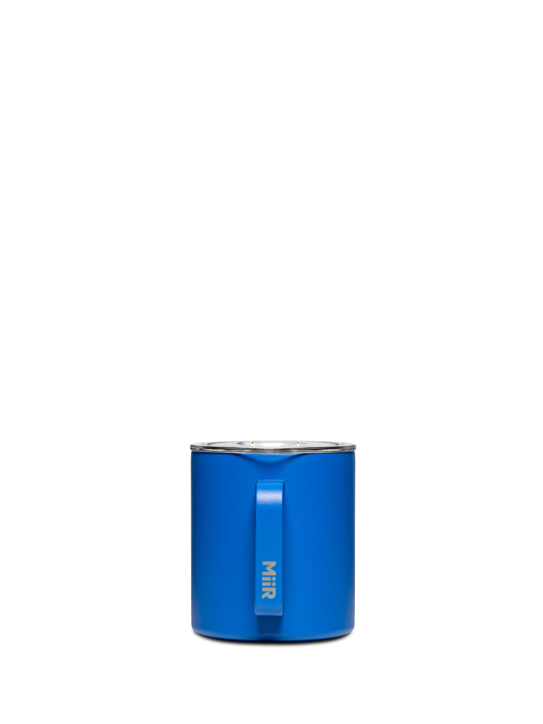 MiiR Camp Cup (355ml/12oz)