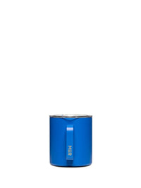 Photo of MiiR Camp Cup (355ml/12oz) ( Drift Blue ) [ MiiR ] [ Reusable Cups ]
