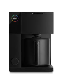Photo of FELLOW Aiden Precision Coffee Maker (120V) (Matte Black) (Used) ( ) [ Yard Sale ] [ Yard Sale ]