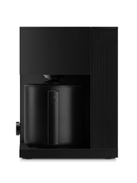 Photo of FELLOW Aiden Precision Coffee Maker (120V) (Matte Black) (Used) ( ) [ Yard Sale ] [ Yard Sale ]