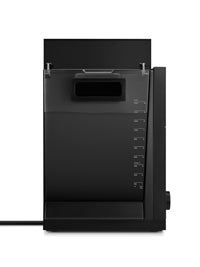 Photo of FELLOW Aiden Precision Coffee Maker (120V) (Matte Black) (Used) ( ) [ Yard Sale ] [ Yard Sale ]