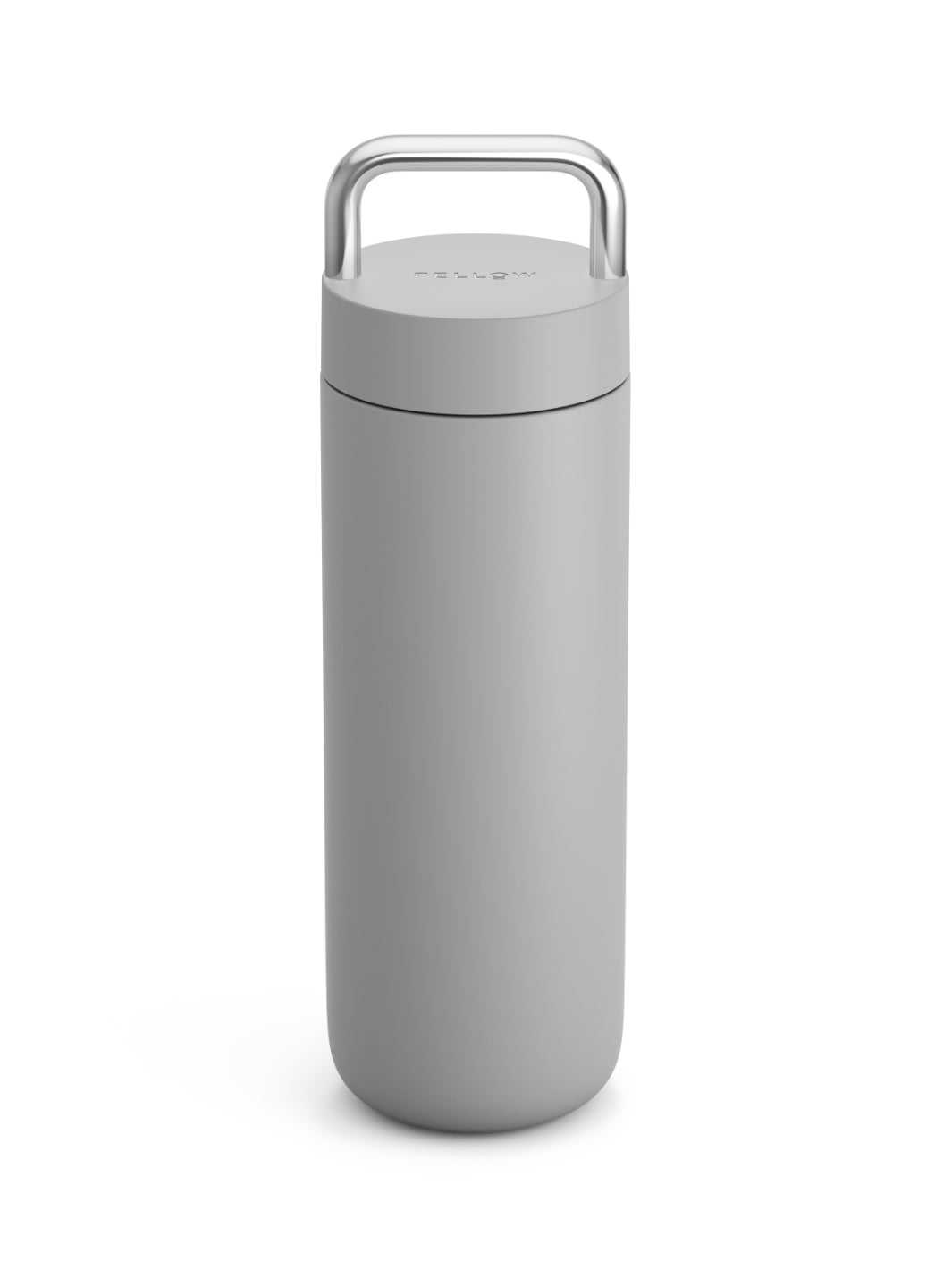 FELLOW Carter Carry Tumbler (591ml/20oz)