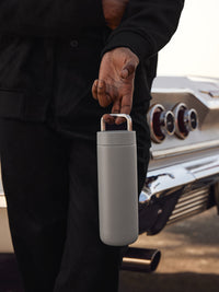 Photo of FELLOW Carter Carry Tumbler (591ml/20oz) ( ) [ Fellow ] [ Reusable Cups ]