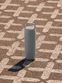 Photo of FELLOW Carter Carry Tumbler (591ml/20oz) ( ) [ Fellow ] [ Reusable Cups ]