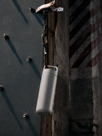 Photo of FELLOW Carter Carry Tumbler (591ml/20oz) ( ) [ Fellow ] [ Reusable Cups ]