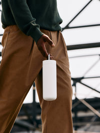 Photo of FELLOW Carter Carry Tumbler (591ml/20oz) ( ) [ Fellow ] [ Reusable Cups ]