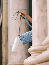 Photo of FELLOW Carter Carry Tumbler (591ml/20oz) ( ) [ Fellow ] [ Reusable Cups ]