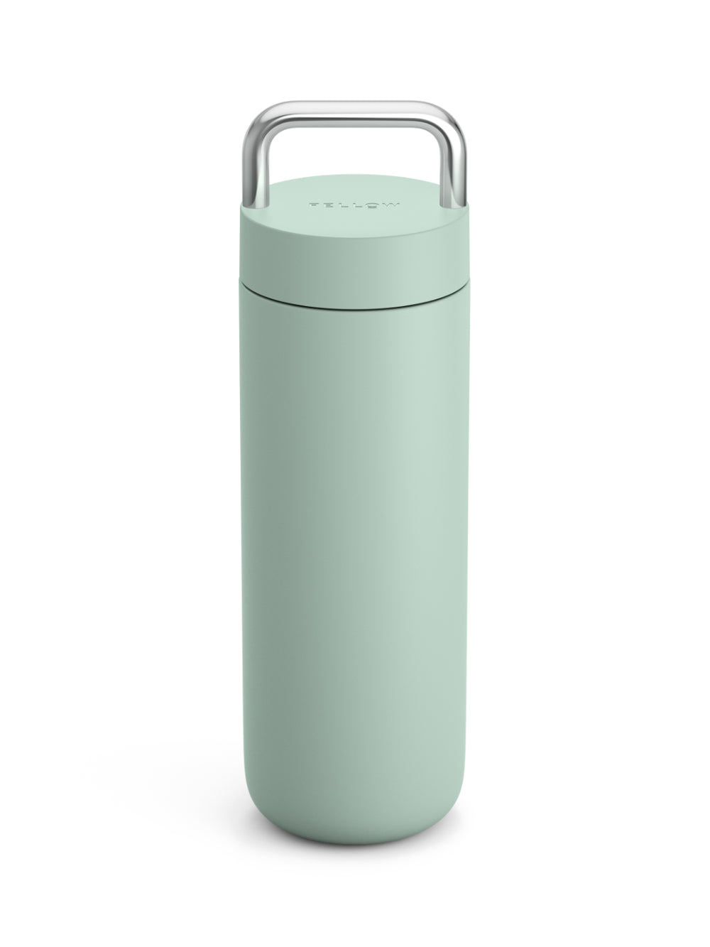 Photo of FELLOW Carter Carry Tumbler (591ml/20oz) ( Mint Chip ) [ Fellow ] [ Reusable Cups ]
