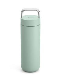 Photo of FELLOW Carter Carry Tumbler (591ml/20oz) ( Mint Chip ) [ Fellow ] [ Reusable Cups ]