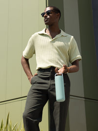 Photo of FELLOW Carter Carry Tumbler (591ml/20oz) ( ) [ Fellow ] [ Reusable Cups ]