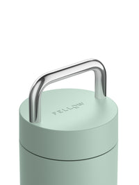 Photo of FELLOW Carter Carry Tumbler (591ml/20oz) ( ) [ Fellow ] [ Reusable Cups ]