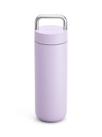 Photo of FELLOW Carter Carry Tumbler (591ml/20oz) ( Peri Twinkle ) [ Fellow ] [ Reusable Cups ]