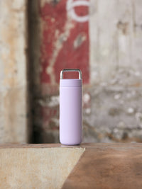 Photo of FELLOW Carter Carry Tumbler (591ml/20oz) ( ) [ Fellow ] [ Reusable Cups ]