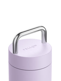 Photo of FELLOW Carter Carry Tumbler (591ml/20oz) ( ) [ Fellow ] [ Reusable Cups ]