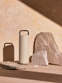 Photo of FELLOW Carter Carry Tumbler (591ml/20oz) ( ) [ Fellow ] [ Reusable Cups ]