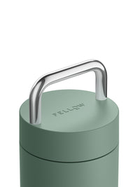 Photo of FELLOW Carter Carry Tumbler (591ml/20oz) ( ) [ Fellow ] [ Reusable Cups ]