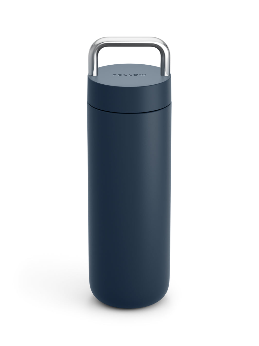 FELLOW Carter Carry Tumbler (591ml/20oz)