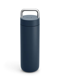 Photo of FELLOW Carter Carry Tumbler (591ml/20oz) ( Stone Blue ) [ Fellow ] [ Reusable Cups ]