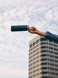 Photo of FELLOW Carter Carry Tumbler (591ml/20oz) ( ) [ Fellow ] [ Reusable Cups ]