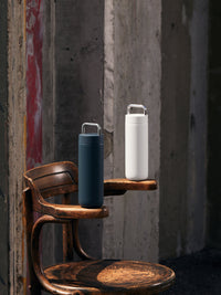 Photo of FELLOW Carter Carry Tumbler (591ml/20oz) ( ) [ Fellow ] [ Reusable Cups ]