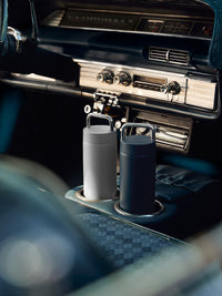 Photo of FELLOW Carter Carry Tumbler (591ml/20oz) ( ) [ Fellow ] [ Reusable Cups ]