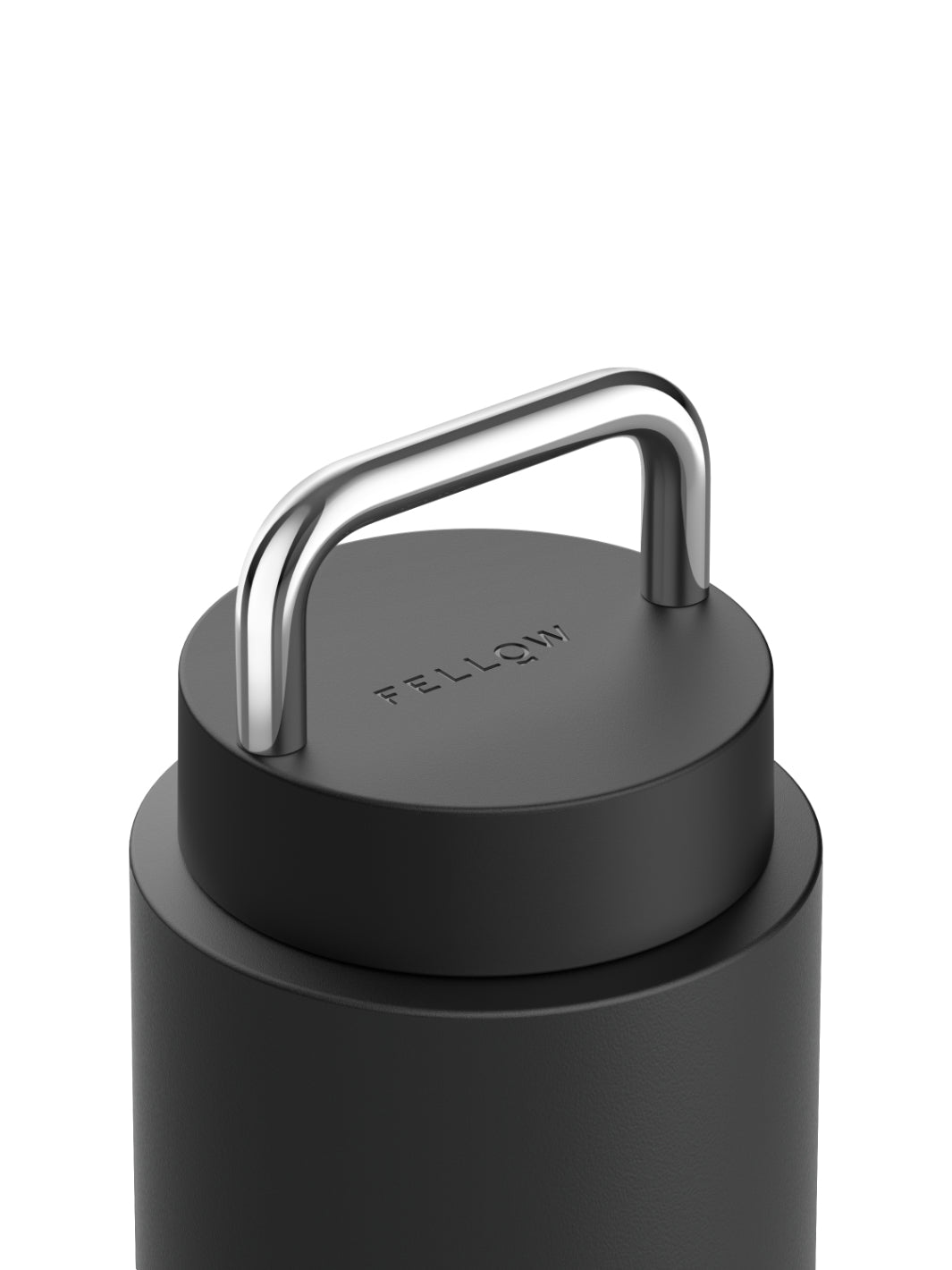 FELLOW Carter Carry Tumbler (946ml/32oz)