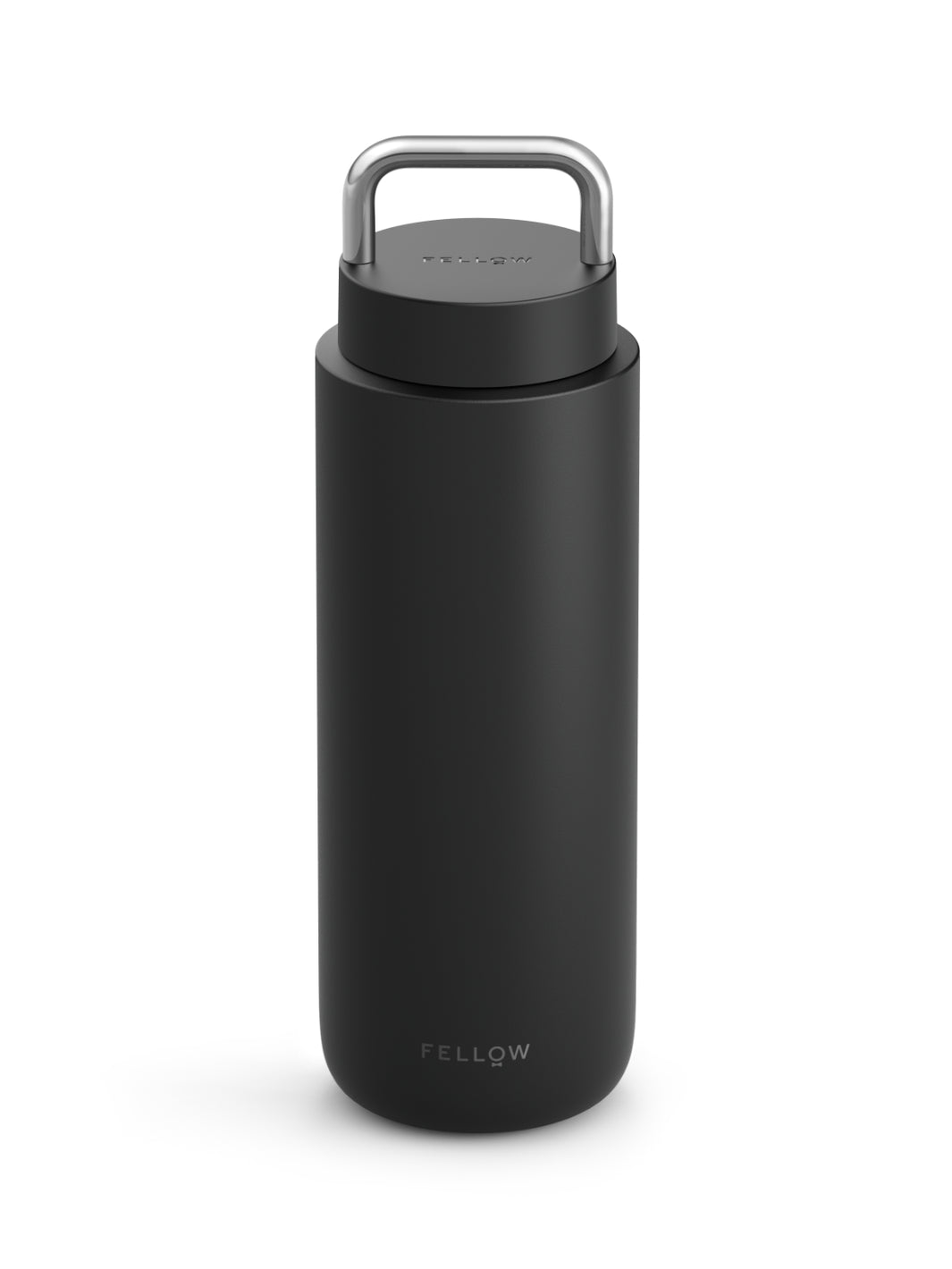 FELLOW Carter Carry Tumbler (946ml/32oz)