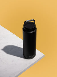 Photo of FELLOW Carter Carry Tumbler (946ml/32oz) ( ) [ Fellow ] [ Reusable Cups ]