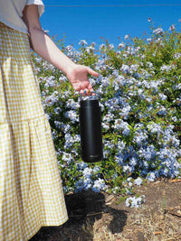Photo of FELLOW Carter Carry Tumbler (946ml/32oz) ( ) [ Fellow ] [ Reusable Cups ]
