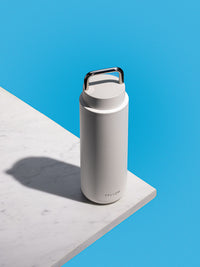 Photo of FELLOW Carter Carry Tumbler (946ml/32oz) ( ) [ Fellow ] [ Reusable Cups ]