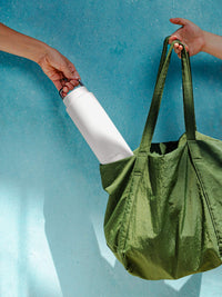 Photo of FELLOW Carter Carry Tumbler (946ml/32oz) ( ) [ Fellow ] [ Reusable Cups ]