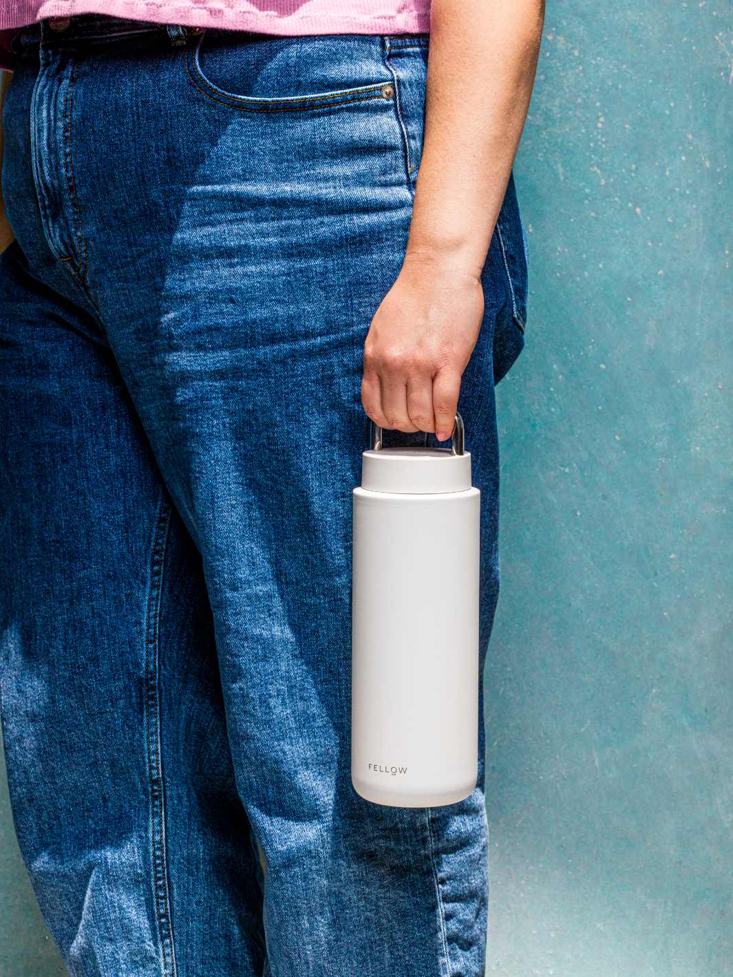 FELLOW Carter Carry Tumbler (946ml/32oz)