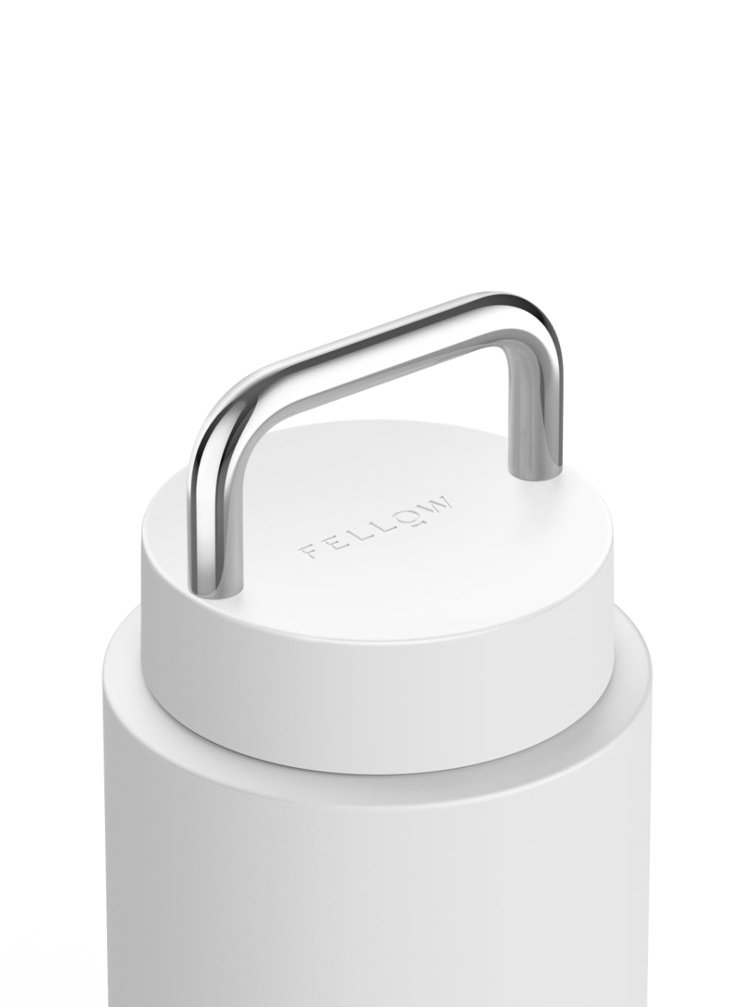 FELLOW Carter Carry Tumbler (946ml/32oz)