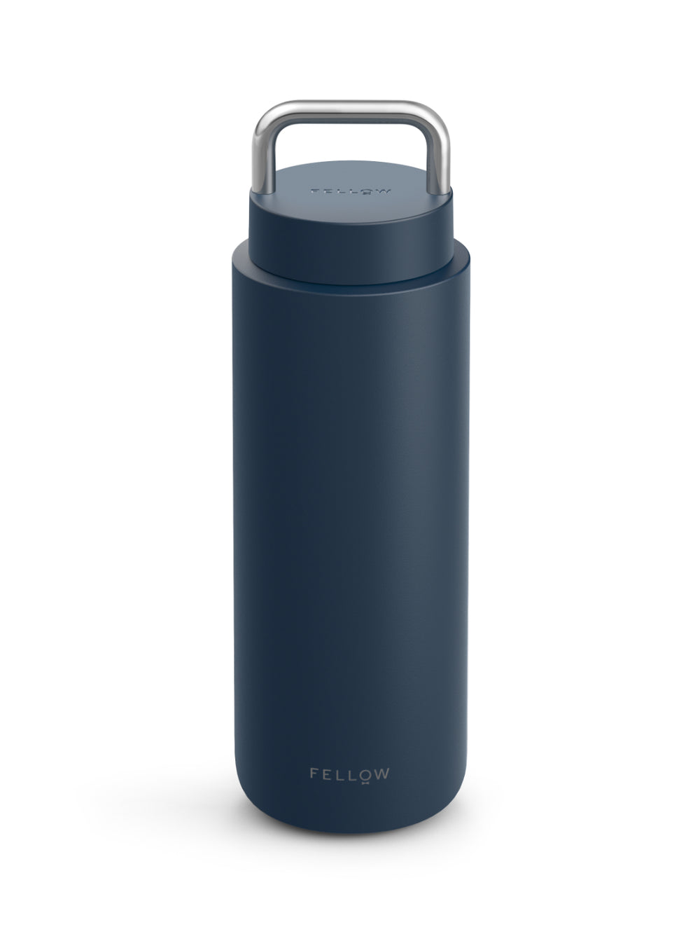 Photo of FELLOW Carter Carry Tumbler (946ml/32oz) ( Stone Blue ) [ Fellow ] [ Reusable Cups ]