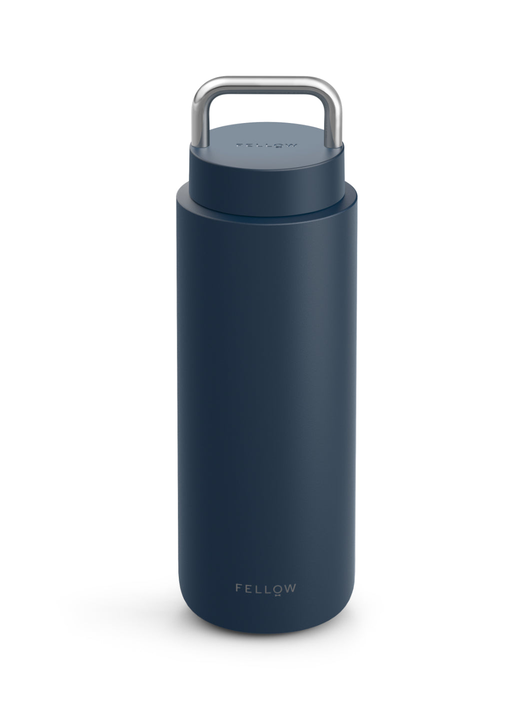 FELLOW Carter Carry Tumbler (946ml/32oz)