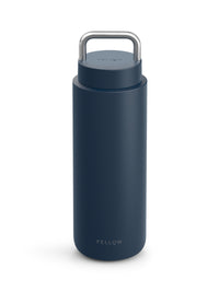 Photo of FELLOW Carter Carry Tumbler (946ml/32oz) ( Stone Blue ) [ Fellow ] [ Reusable Cups ]