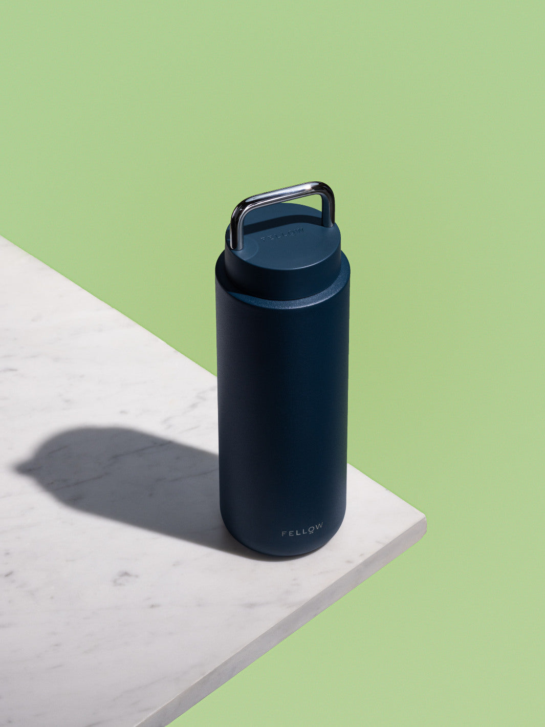 FELLOW Carter Carry Tumbler (946ml/32oz)