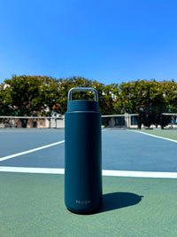Photo of FELLOW Carter Carry Tumbler (946ml/32oz) ( ) [ Fellow ] [ Reusable Cups ]