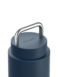 Photo of FELLOW Carter Carry Tumbler (946ml/32oz) ( ) [ Fellow ] [ Reusable Cups ]