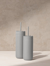 Photo of FELLOW Carter Cold Tumbler (591ml/20oz) ( ) [ Fellow ] [ Reusable Cups ]