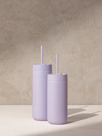 Photo of FELLOW Carter Cold Tumbler (591ml/20oz) ( ) [ Fellow ] [ Reusable Cups ]