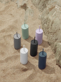 Photo of FELLOW Carter Cold Tumbler (474ml/16oz) ( ) [ Fellow ] [ Reusable Cups ]