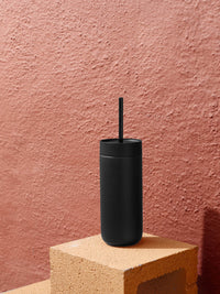 Photo of FELLOW Carter Cold Tumbler (474ml/16oz) ( ) [ Fellow ] [ Reusable Cups ]