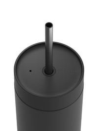 Photo of FELLOW Carter Cold Tumbler (474ml/16oz) ( ) [ Fellow ] [ Reusable Cups ]