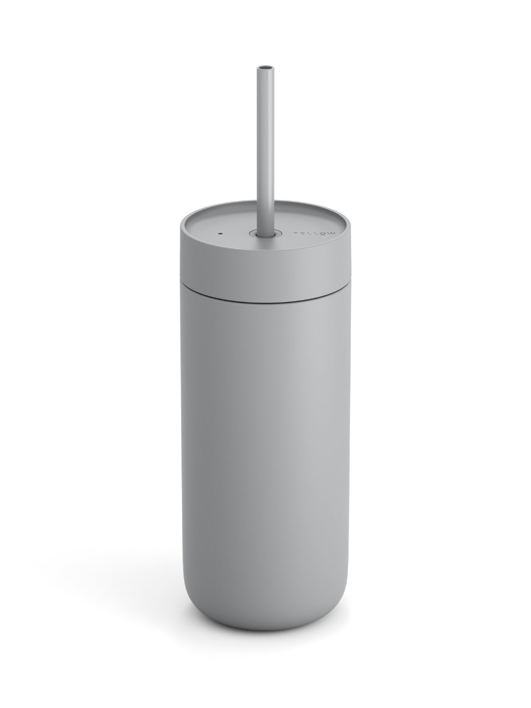 FELLOW Carter Cold Tumbler (474ml/16oz)