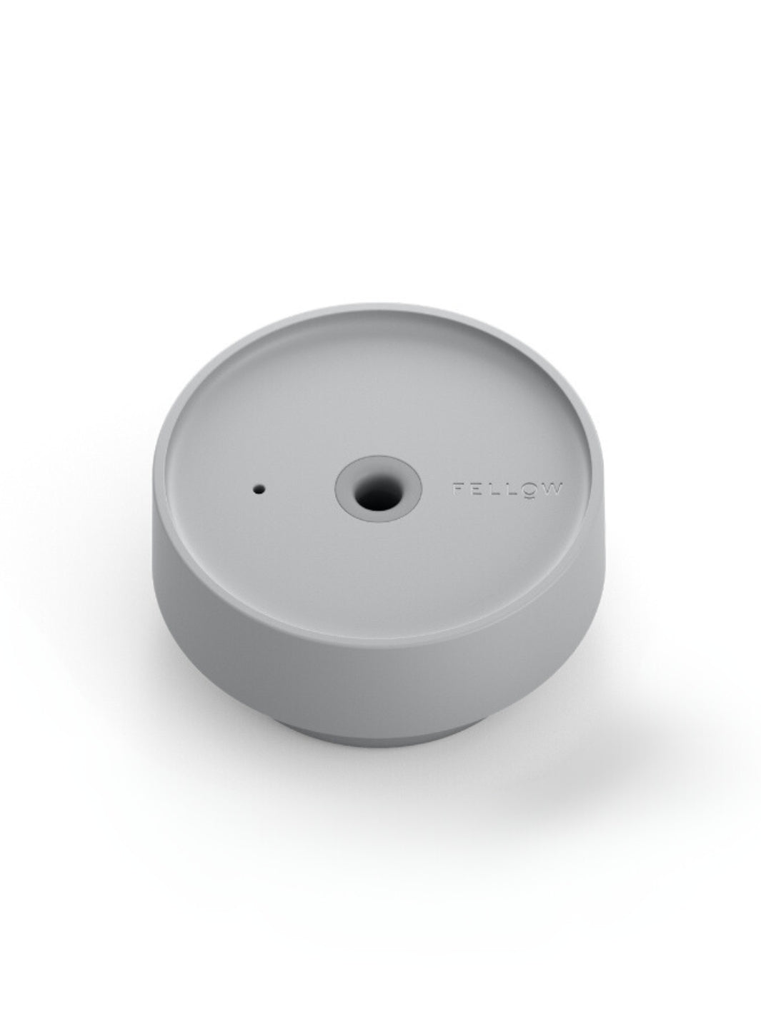 FELLOW Carter Cold Replacement Lid