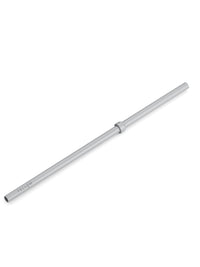 Photo of FELLOW Carter Cold Replacement Straw (474ml/16oz) ( Matte Grey ) [ Fellow ] [ Parts ]