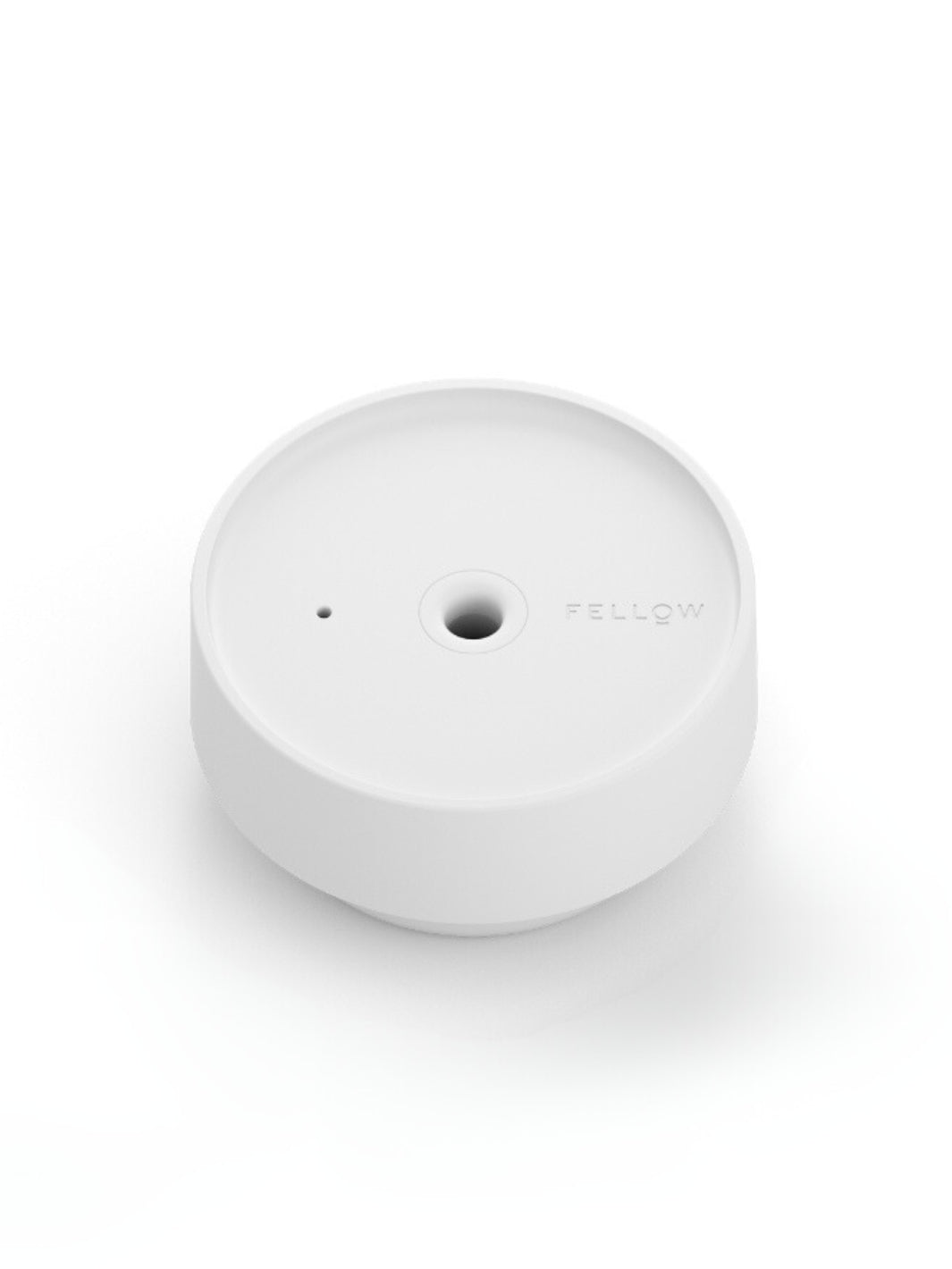 FELLOW Carter Cold Replacement Lid